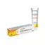 Panthenol Strong Cream 6% Santaderm, 50 ml, Viva Pharma