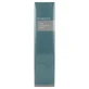 M2 BEAUTÉ Ser activator pentru păr 120 ml