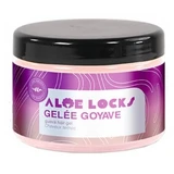 Easy Pouss Gelée Goyave Aloe Locks