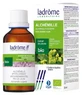 Ladrôme Extract din plantă ecologică Alchemilla 50 ml
