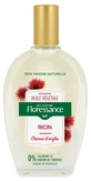 Olio di ricino Floressance 50 ml