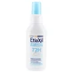 Loción corporal antitranspirante Etiaxil 72 horas, 100 ml