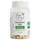 Belle & Bio Fenugreek biologico, 120 capsule
