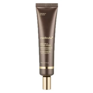 Medicube Deep Vita A Retinol-Serum 30 ml