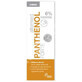 Panthenol Forte Crema 6%, 30 g, Omega Pharma