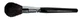Pincel para polvos Parisax Pro Black de Parisax