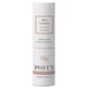 Phyt's Phyt'ssima Organiczny balsam do ust o intensywnie odżywczym działaniu, 3,8 g