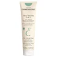 Laboratoria Embryolisse – Embryolisse 3-w-1 Secret Paste 100 ml
