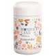 Suavinex Wonderland Borcan termic 400 ml