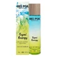 Hei Poa Apă de parfum Tupai Energy 50 ml
