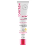 Topicrem HYDRA+ Crema idratante colorata illuminante SPF 50, 40 ml