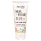 AquaTéal Mains de Velours Balsamo per le mani 45 ml