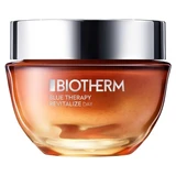 Biotherm Blue Therapy Strahlkraft-verstärkende, pflegende Tagescreme 50 ml
