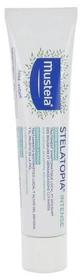 Mustela Stelatopia Intense para el eccema atópico, 30 ml
