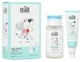 Ouate Mes Soins Idéaux: rutina de cuidado facial