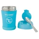 Twistshake Recipient izotermic pentru alimente, 350 ml