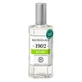 Berdoues Apă de colonie cu ceai verde Berdoues 125 ml