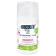 Coslys Deodorant organic cu efect protector 50 ml