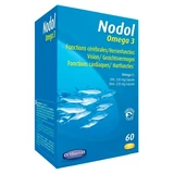 Orthonat Nodol Omega 3, 60 de capsule