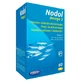 Orthonat Nodol Omega 3, 60 de capsule