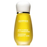 Darphin Mandarin Aroma Care Elixir 15 ml