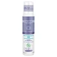 Apă termală Jonzac – Deodorant cu prospețime 24 de ore, de înaltă toleranță, organic, 100 ml