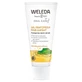 Weleda Gel de dinți pentru copii 50 ml