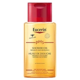 Eucerin pH5 Olejek pod prysznic 100 ml