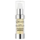 Qiriness Elixir pentru ochi strălucitor – Ser revigorant împotriva pungilor și cearcănelor, 15 ml