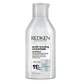 Acondicionador Acidic Bonding Concentrate de Redken