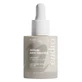 Endro Siero biologico contro le macchie scure 30 ml