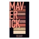 Revlon ColorStay Looks Book Maverick Eyeshadow Palette