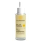 CicaManuka Cicamanuka Ser regenerant cu 5% miere de Manuka IAA15+ 30 ml