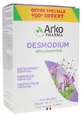 Arkopharma Arkofluides Desmodium 20 Ampoules + 10 Free Ampoules