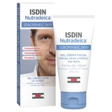 Isdin Nutradeica Face Gel-Cream 50 ml