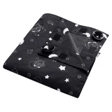 Cortina opaca portátil Sleeptight de Tommee Tippee