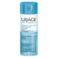 Uriage Wasserfester Augen-Make-up-Entferner 100 ml