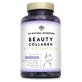N2 Natural Nutrition Beauty Collagen, 90 cápsulas