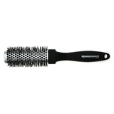 Denman Squargonomics Brush, 33 mm