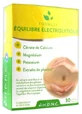 H.D.N.C. Elektrolythaushalt, 30 Tabletten