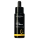 Olejek wzmacniający do pielęgnacji skóry Novexpert Omegas z 5 organicznymi kwasami omega, 30 ml
