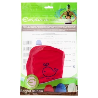Cuffia da nuoto per bambini Estipharm