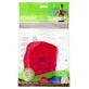 Cuffia da nuoto per bambini Estipharm