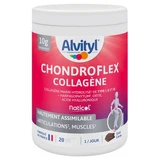 Alvityl Chondroflex Collagene 220 g