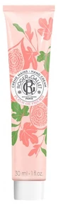 Roger &amp; Gallet Fleur de Figuier Crema mani 30 ml