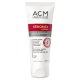 Crema reparadora Hydra de ACM Sébionex, 40 ml