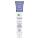 Eau Thermale Jonzac Pure Soin Purifiant Anti-Imperfections Bio 50 ml