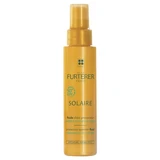 René Furterer Solaire Fluido Protector de Verano SPF 50+ 100 ml