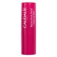 Caudalie Vinotherapist Balsam de buze colorat 4,5 g
