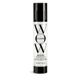 Sérum de acabado Color Wow Pop and Lock Crystallite Shellac, 55 ml